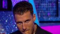 Strictly pro sparks concern with bizarre behaviour during ‘It Takes Two