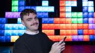 Largest ever Tetris game is coming to the UK - here's how you can play for FREE