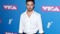 Liam Payne 'could've been saved' if ambulance had been called earlier