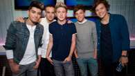 Liam Payne was 're-working' fav 1D track hours before tragic death