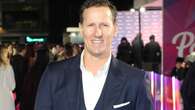 Brendan Cole wades into Strictly’s Wynne scandal saying star was UNDER marked