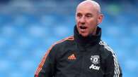 Man Utd Class of '92 legend Nicky Butt quits as Salford chief