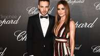 Liam Payne never stopped loving Cheryl, says Simon Cowell's brother