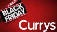 Currys Black Friday 2024: what to expect this November