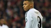 Mbappe ‘rape accuser’ got hospital treatment after ‘attack in star’s hotel’