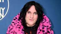 Noel Fielding risks Gordon Ramsay feud with swipe about chef's looks