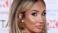 Inside Megan McKenna’s ‘messed up fairytale’ that’s seen her turn to a ‘zen' mum