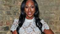 Alexandra Burke reveals megastar ‘set to perform’ at her wedding