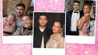 Tommy Fury must do 6 things if he wants Molly-Mae back, relationship pro says