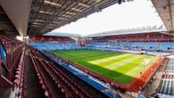 Aston Villa blasted as they release 'scandalous' Champions League ticket prices