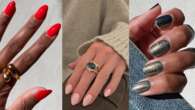 What will we be asking our nail techs for this year? Top nail artists reveal all