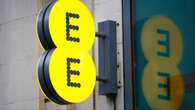 EE to scrap special service used by thousands with Apple devices within DAYS