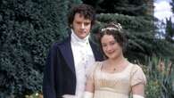 Netflix goes head to head with BBC with ‘new Pride and Prejudice series’