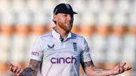 England vs Pakistan controversy as major tech blunder leaves Ben Stokes baffled