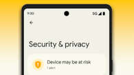 Android fans must learn to 'screen lock' apps so nosy pals can't snoop on pics