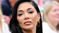 Nicole Scherzinger apologises in backtrack over Russell Brand Instagram comment