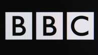 BBC radio legend left £1million in will after sudden death this year