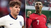 Mbappe sickness, injury for Lewandowski, Ronaldo scores 130th Portugal goal