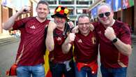 Latest as Red Devils need huge win to boost Euro 2024 last-16 hopes