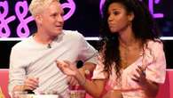 CBBC star revealed as Jamie Laing and Vick Hope's Radio 1 co-host in show shake up