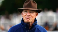 Royal Ascot shake-up as John Gosden reveals big fav set to switch races