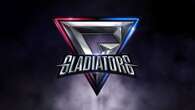 Inside Gladiators celebrity special with bloody injuries and naughty nicknames