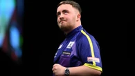Poland Darts Masters build-up as Luke Littler and Michael van Gerwen return