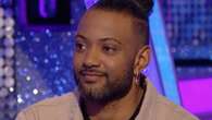 Strictly's JB Gill opens up on 'surreal' rehearsals after Amy Dowden's collapse