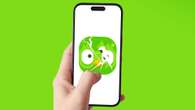 Duolingo users fear they've BROKEN the app as bird icon appears CRACKED