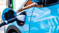 Amazing time for Brits to buy EVs with prices SLASHED & record discounts