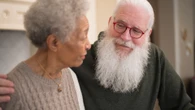 I want to get close to a woman but only want friendship after two divorces