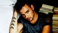 Liam Payne’s pal says 'misguided' star was 'so ill in ways he couldn’t beat'