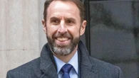 Southgate 'offers himself to Poland as England manager targets shock new job'