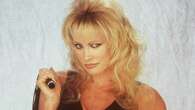 Former WWE star and Playboy cover girl Sable looks unrecognisable at 56