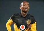 Kaizer Chiefs latest | Amakhosi boosted by the return of Billiat and Castro