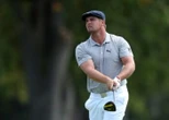 Brooks Koepka claims Bryson DeChambeau feud ‘good for the game’