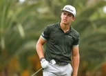 Garrick Higgo: Massive pay day after landing first PGA Tour win