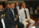 Joseph Makhanya: Orlando Pirates move too premature for Mandla Ncikazi