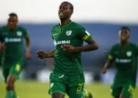 Race for Baroka attacker heats up as Orlando Pirates challenge Mamelodi Sundowns for his signature