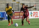 PSL transfer rumours: Kaizer Chiefs hit speedbump in pursuit of striker