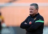 Kaizer Chiefs latest: Gavin Hunt confirms TWO bits of bad news