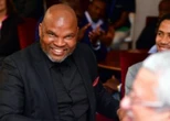 Chippa United re-hire Morgan Mammila ahead of Nedbank Cup final