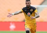 Daniel Cardoso confesses: I’ve been far from my best this season