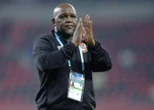 Al Ahly duo test positive for Covid-19 on eve of trip to South Africa