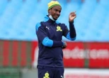 Mamelodi Sundowns coach Rhulani Mokwena lists Al Ahly’s danger men