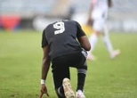 DStv Premiership result: Orlando Pirates stunned by TS Galaxy – 30 May