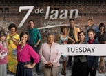 7de Laan: What is happening Tuesday 15 June 2021 – E152 S22