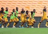 Kaizer Chiefs urged to rediscover their culture and philosophy