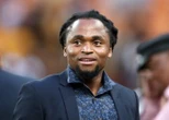 AmaZulu preparing Siphiwe Tshabalala for life after football?