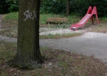 Busted: Couple arrested for having sex in park – in front of CHILDREN